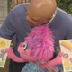 Illustration for article titled Sesame Street Teaches Kids About Divorce For the First Time Ever